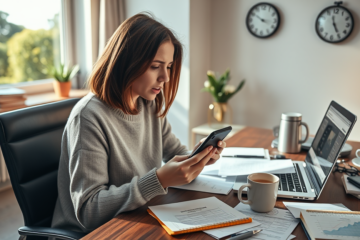 Image representing urgent financial assistance for emergency expenses.