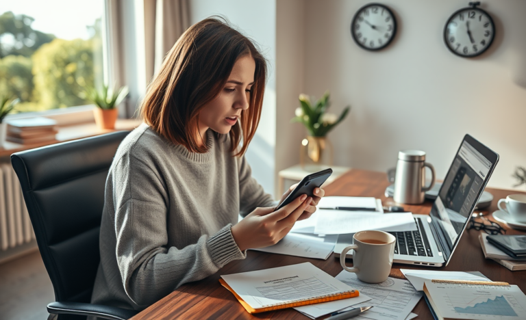 Image representing urgent financial assistance for emergency expenses.