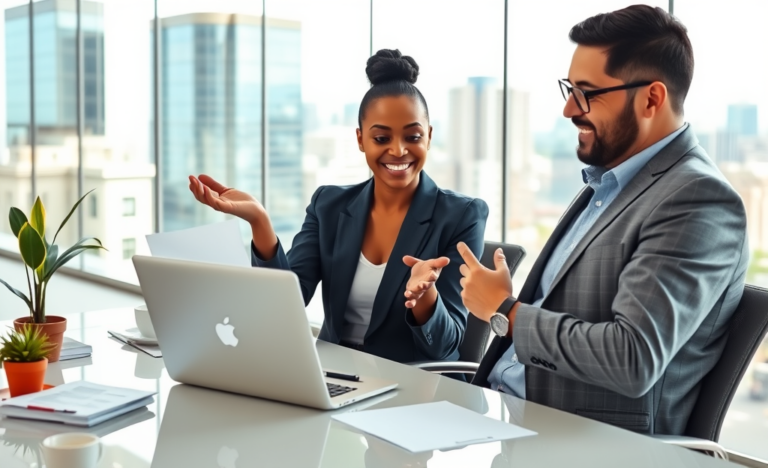 A person reviewing loan options online for quick approval.