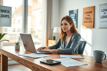 An overview of American Express Personal Loans available for clients with limits up to $50,000.