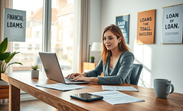 An overview of American Express Personal Loans available for clients with limits up to $50,000.