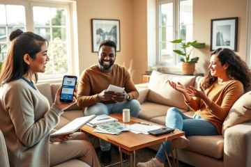 US Bank Personal Loan with quick deposits starting at $1,000