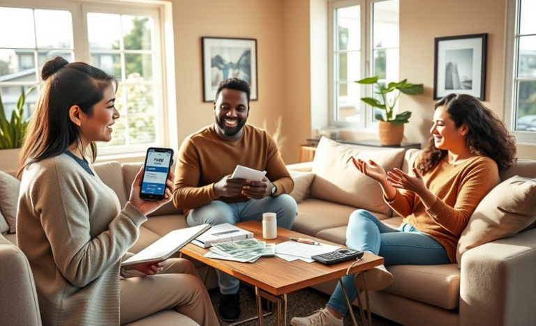 US Bank Personal Loan with quick deposits starting at $1,000