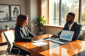 Analysis of Capital One personal loan options starting from $2,000.