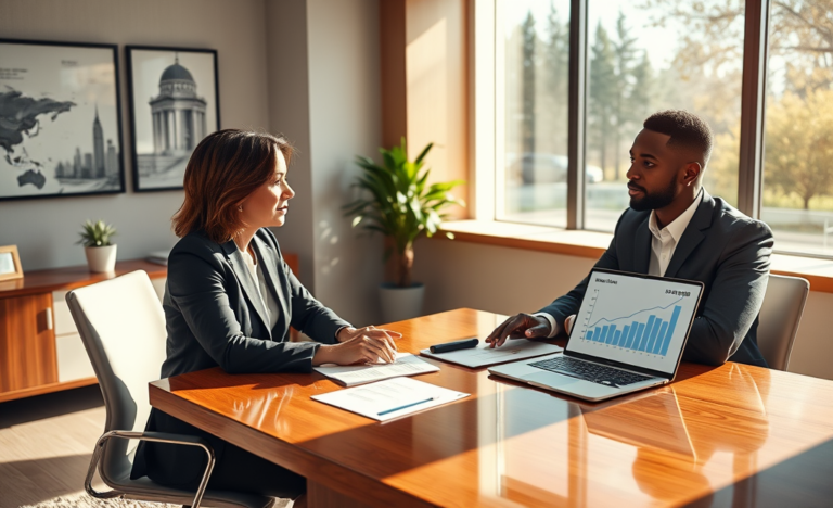 Analysis of Capital One personal loan options starting from $2,000.