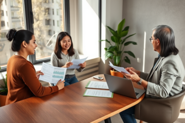 Image representing personal loans and financial solutions