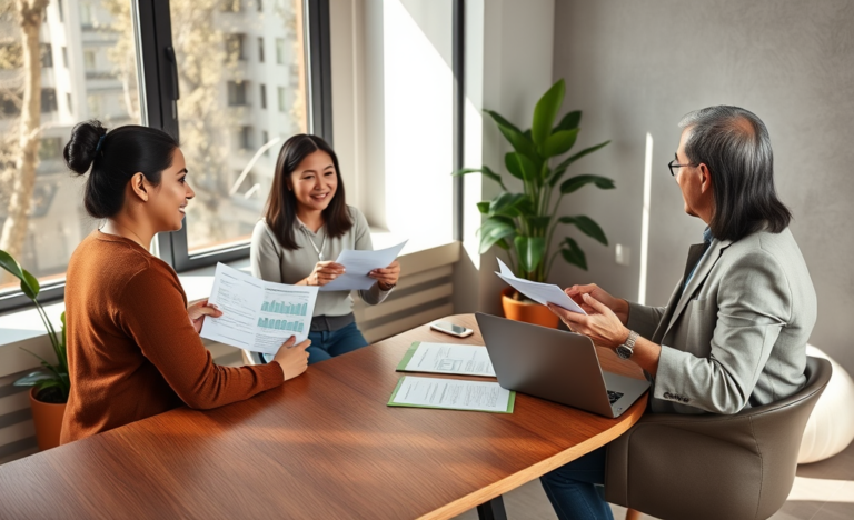 Image representing personal loans and financial solutions