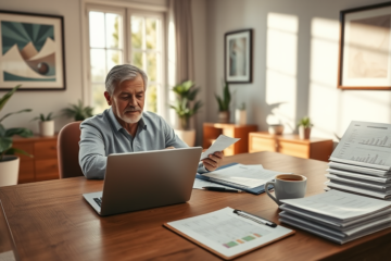 Explore Marcus by Goldman Sachs personal loan options ranging from $3,500 to $40,000 for your financial needs.