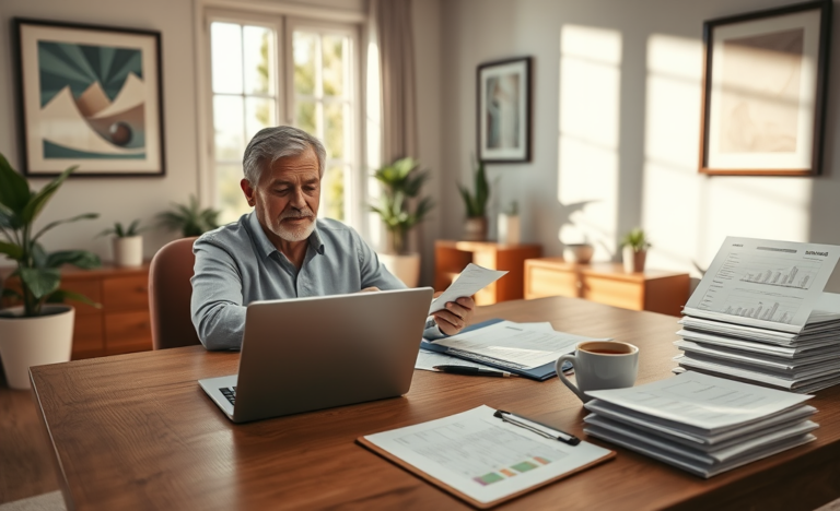 Explore Marcus by Goldman Sachs personal loan options ranging from $3,500 to $40,000 for your financial needs.