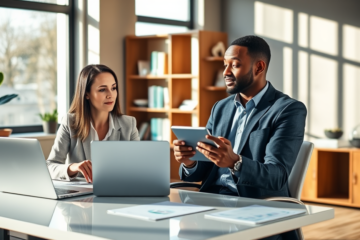 A graphic representing Chase Bank personal loans for financial needs.