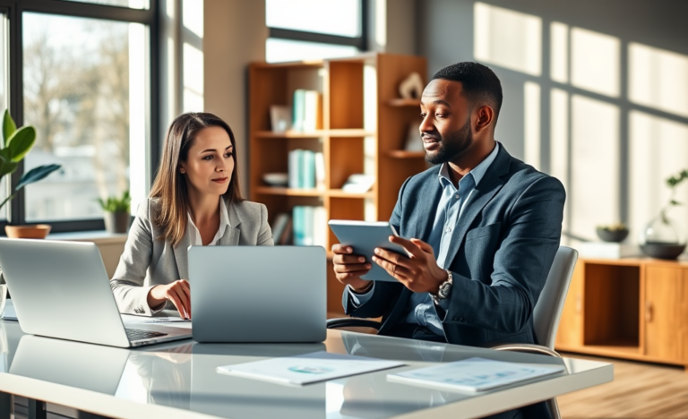 A graphic representing Chase Bank personal loans for financial needs.