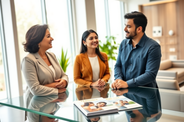 Bank of America offers personal loans with quick approval starting at $5,000, supporting consumers with fast financial help.