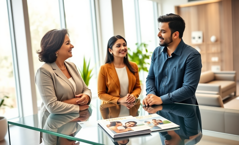 Bank of America offers personal loans with quick approval starting at $5,000, supporting consumers with fast financial help.