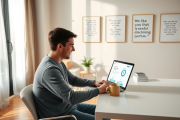 Request your credit report online for better financial management.