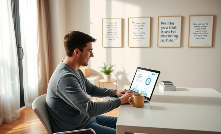 Request your credit report online for better financial management.