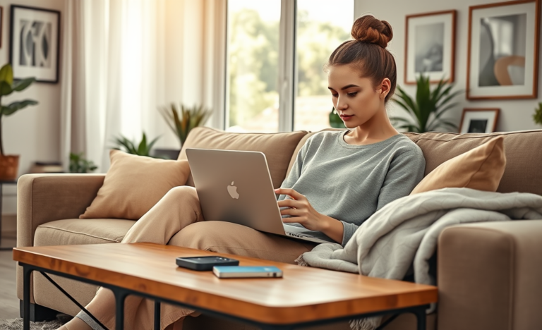 A representation of secure online transactions using digital wallets and virtual credit cards for accessing digital credit.