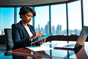 Digital signature facilitating immediate money transactions