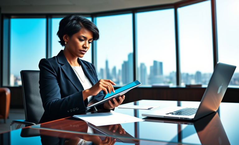 Digital signature facilitating immediate money transactions
