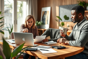 Image representing HSBC Personal Loan options starting from AUD $5,000.