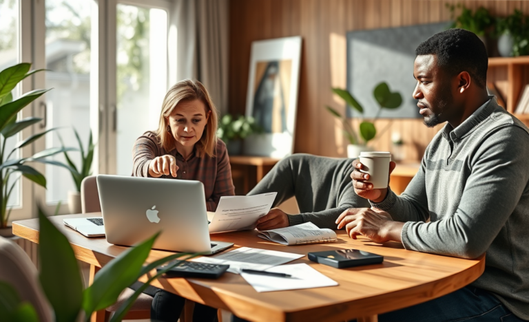 Image representing HSBC Personal Loan options starting from AUD $5,000.