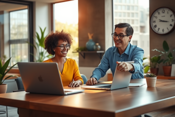 Image representing personal loan options with quick approval from Latitude Financial.