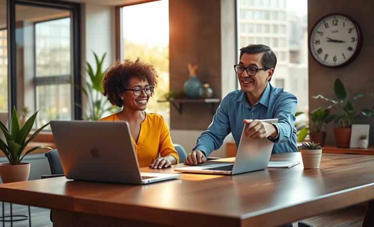 Image representing personal loan options with quick approval from Latitude Financial.