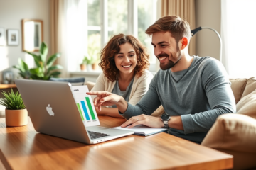 Image showcasing MoneyMe personal loans available digitally from AUD $2,000 to $50,000.