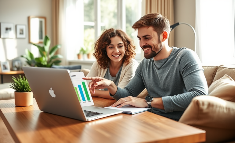 Image showcasing MoneyMe personal loans available digitally from AUD $2,000 to $50,000.