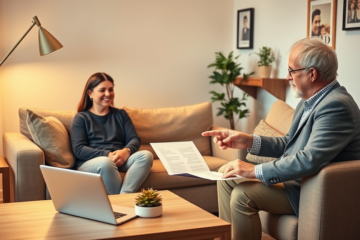 Featured image for Personal Loan Pepper Money article showcasing loan amounts and application process.