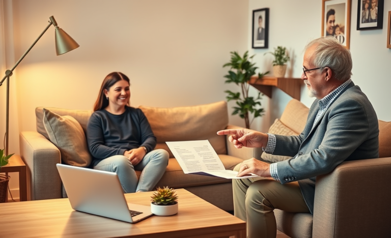 Featured image for Personal Loan Pepper Money article showcasing loan amounts and application process.