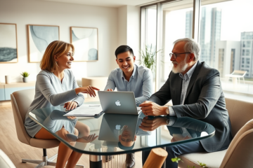 A guide to ANZ personal loan options between AUD $5,000 and $75,000 with tailored rates.