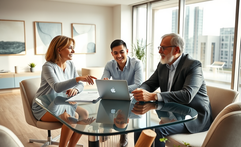 A guide to ANZ personal loan options between AUD $5,000 and $75,000 with tailored rates.