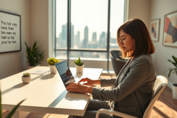 Digital personal loan offerings from Macquarie Bank starting at AUD $10,000.