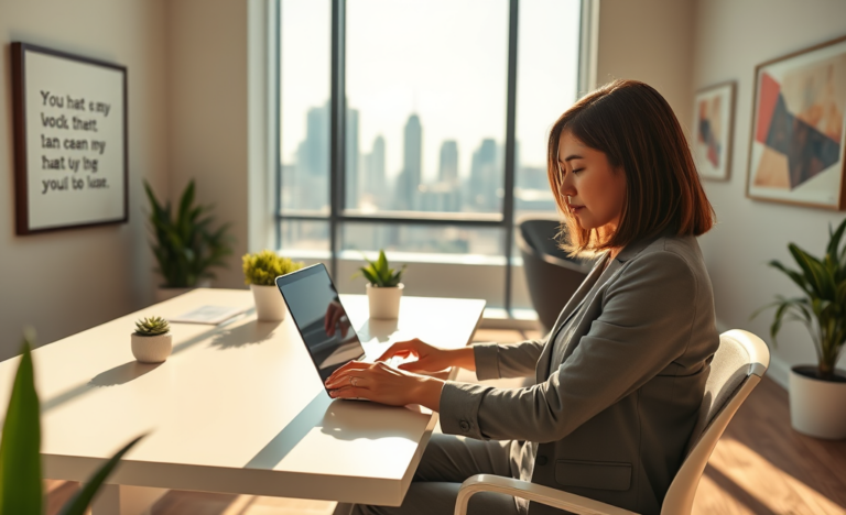 Digital personal loan offerings from Macquarie Bank starting at AUD $10,000.