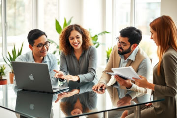An overview of unsecured credit options in a stress-free environment.