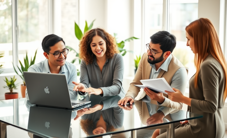 An overview of unsecured credit options in a stress-free environment.
