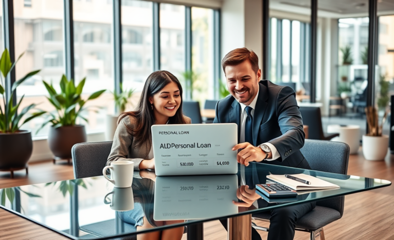 Plenti personal loan options from AUD $5,000 to $45,000 for quick access.