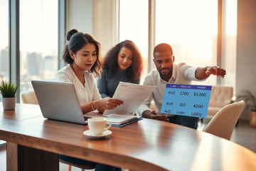 Personal Loan Money3 offers tailored loans between $2,000 and $12,000 to meet your financial needs.
