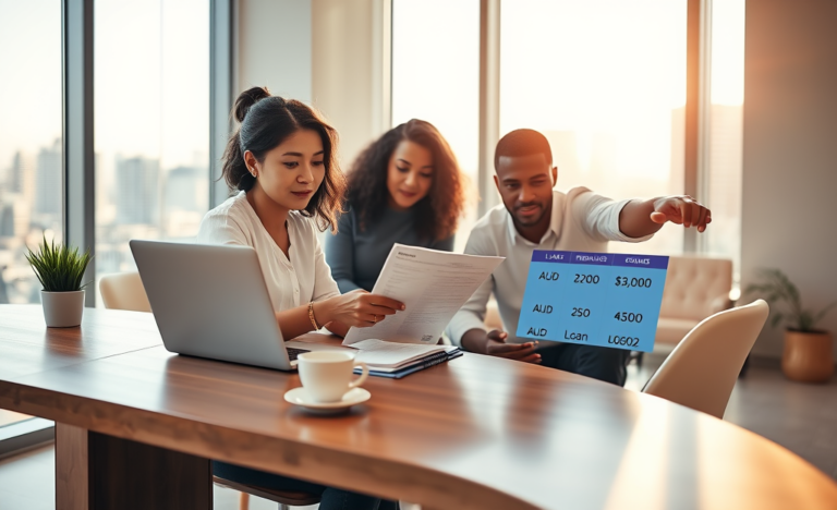 Personal Loan Money3 offers tailored loans between $2,000 and $12,000 to meet your financial needs.