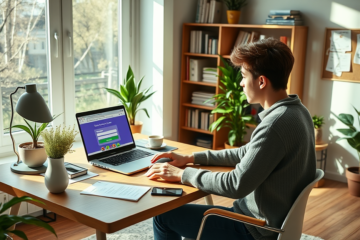 Image representing Harmoney's flexible personal loan options, highlighting accessibility and convenience.