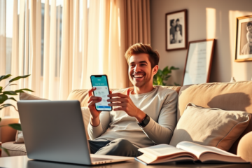 Image representing the Personal Loan Wallet Wizard with revolving credit options.