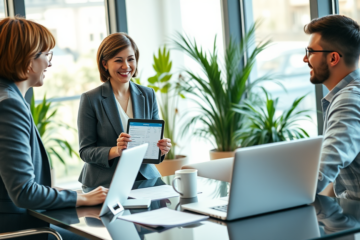 A person considering a personal loan from Commonwealth Bank.