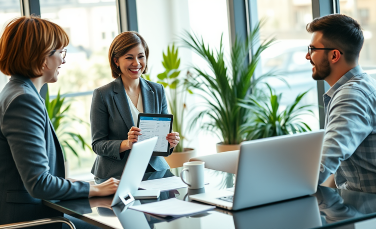 A person considering a personal loan from Commonwealth Bank.