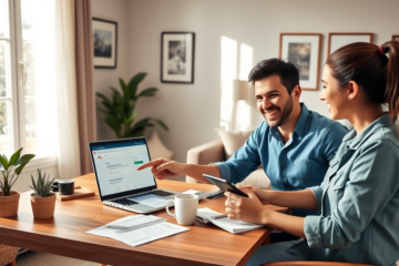 Illustration of Wisr personal loan options ranging from AUD $5,000 to $50,000.