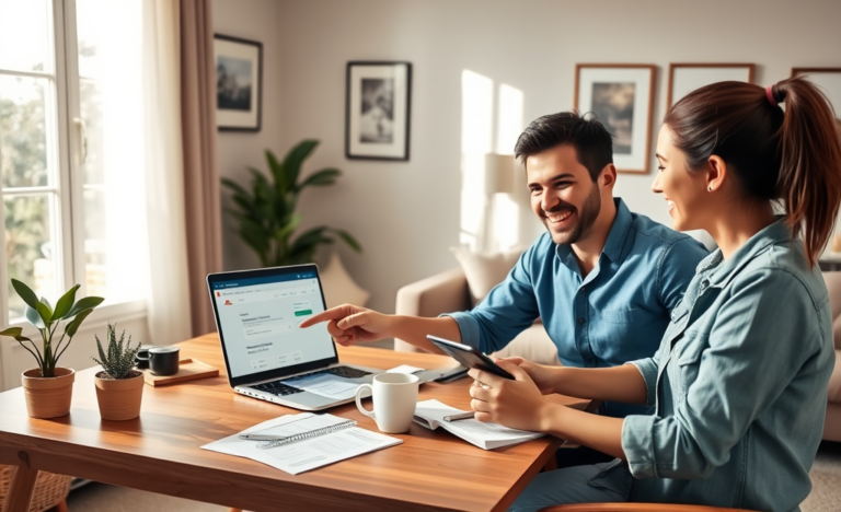 Illustration of Wisr personal loan options ranging from AUD $5,000 to $50,000.