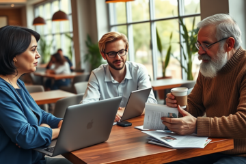 Suncorp Bank personal loans offer financial flexibility and options from AUD $5,000 to $55,000.