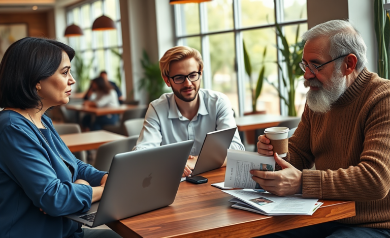 Suncorp Bank personal loans offer financial flexibility and options from AUD $5,000 to $55,000.