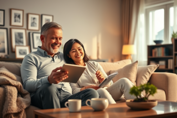 An overview of Pepper Money's personal loan offerings from AUD $5,000 to $50,000.