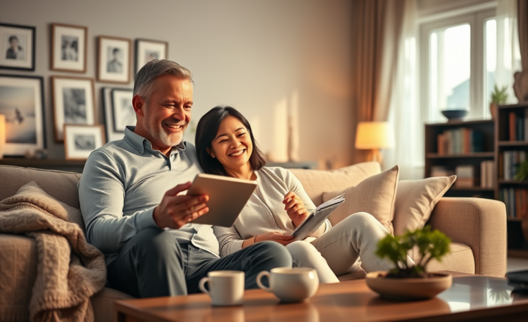 An overview of Pepper Money's personal loan offerings from AUD $5,000 to $50,000.