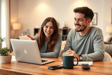 Personal Loan options available through Latitude Financial with quick approval.